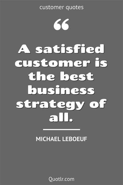 Business Development Strategy Quotes 的图像结果