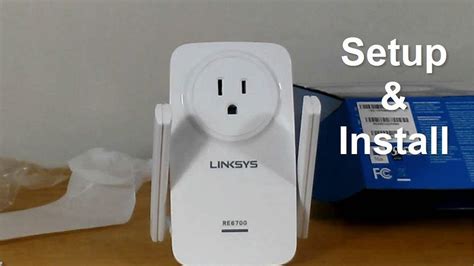 Extender.linksys.com Setup 的图像结果