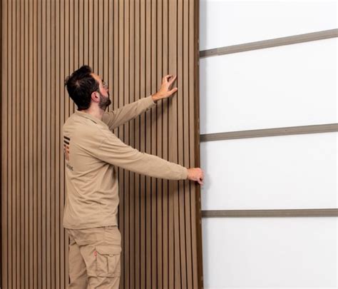 Image result for Paneling Installation Tutorial