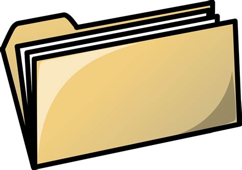 Folder Lock Tutorial 的图像结果