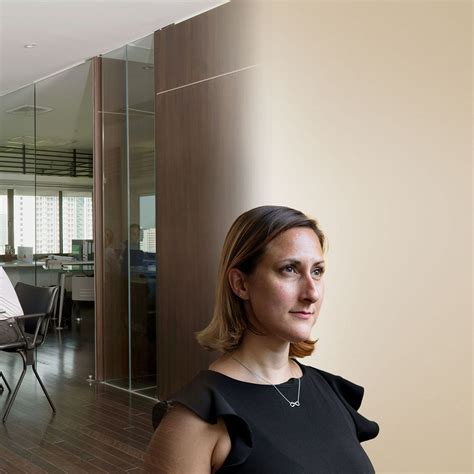 Inside Sales Representative | Sika Österreich