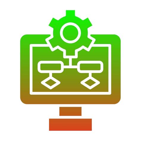 Algorithm Benchmark Icon 的图像结果