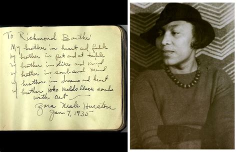 20 Perfect harlem renaissance zora neale hurston poems You Can Get It ...