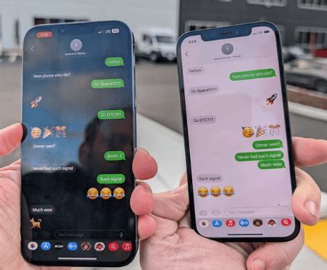 Texting Sim Space Code 的图像结果