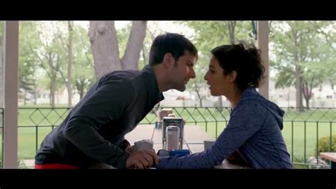 My Blind Brother (2016) | Film, Trailer, Kritik