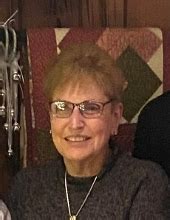 Branchburg Funeral Home | Branchburg, NJ