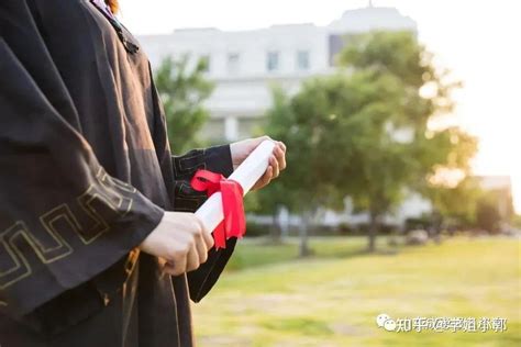 聊城大学成人高考招生简章(2023)-聊城大学成人高考【官网报名】