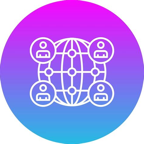 Globalization Elder Icon 的图像结果