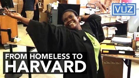 PPT - Homeless to Harvard PowerPoint Presentation, free download - ID ...