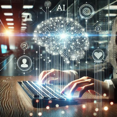 Image result for Positional Prompting