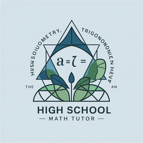 Math GPT Logo 的图像结果