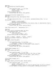 File Manipulation 的图像结果