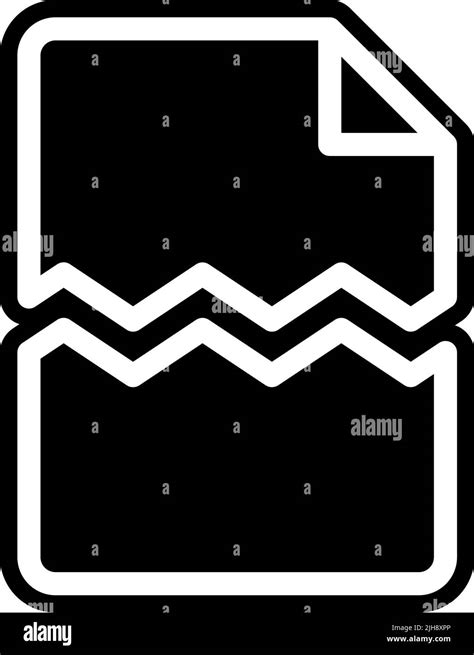 File Management 的图像结果