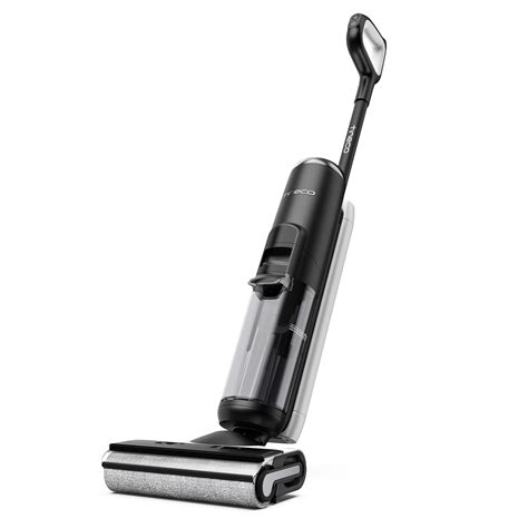 Tineco Floor ONE S6 Smart Wet Dry Vacuum Cleaner — Tineco UK