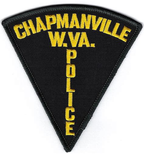 Evans Funeral Home added a new photo. - Evans Funeral Home