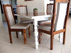 Average Cost To Reupholster A Dining Room Chair by Dining Room High Impact Way To Improve Your Home With Average Cost To Reupholster A Dining Room Chair