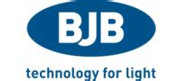 New BJB Products - Mouser