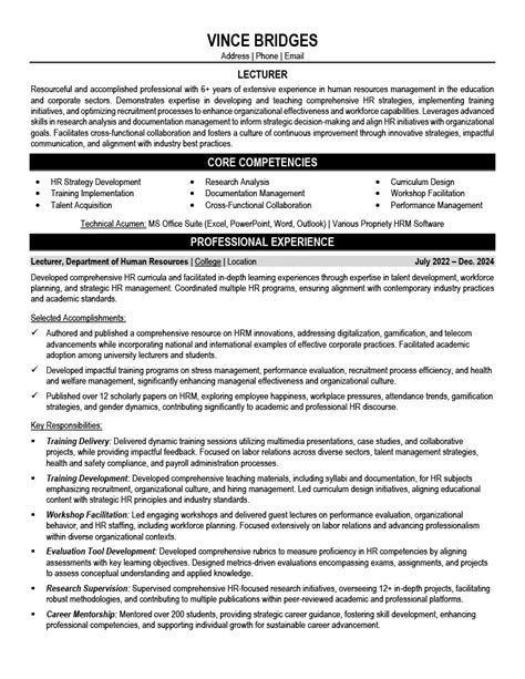 Image result for Algorithm Frame Workfor Advertising in Metaverse in Flowchart