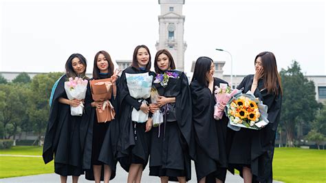 宁夏大学2018年校友值年返校集锦 -宁夏大学校友会（2023）