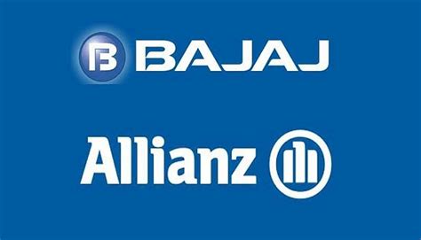 Bajaj Allianz, HDFC Life Among Top Insurance Companies Slapped With ...