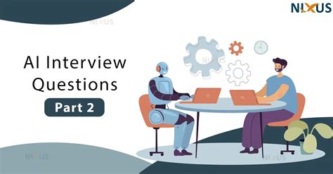 Image result for IA Interview Questions