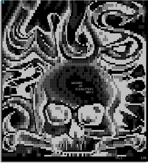 How to Install Games NFO File 的图像结果