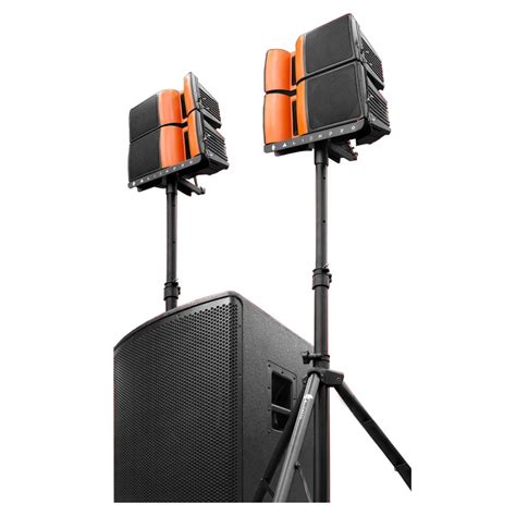 Image result for Alien X Array 18