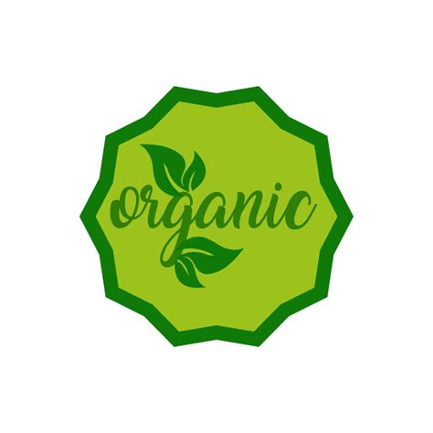 Clean Environment Logo 的图像结果