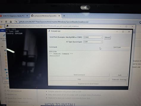 Image result for PS3 Error Code List