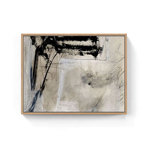 Buy Method Abstract Painting Online at Best Price – Dessine Art