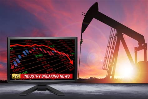 Image result for Oil Update