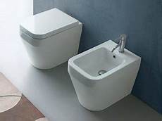 sanitari bagno moderni sanitari bagno iperceramica sanitari bagno moderni sanitari bagno iperceramica