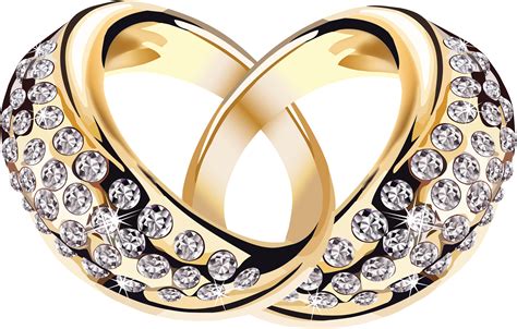 download free ring tones