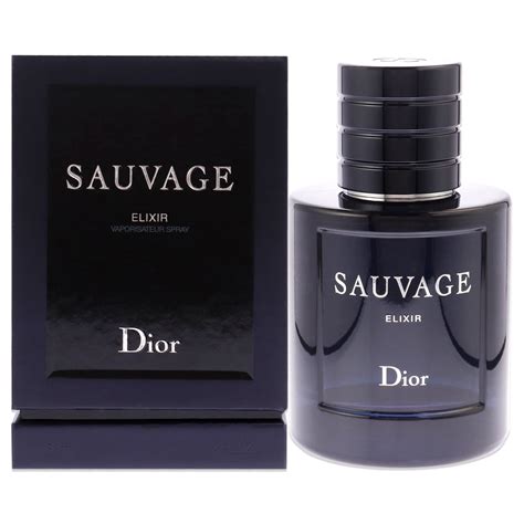 https://i5.walmartimages.com/seo/Christian-Dior-Sauvage-Elixir-2-oz-EDC-Cologne-Spray_32cb48c9-e87a-4951-88ac-ab0c4956fd24.3aeca009dede38c3df6324033aa0aec0.jpeg