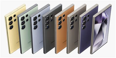 Cell Phone Color 的图像结果