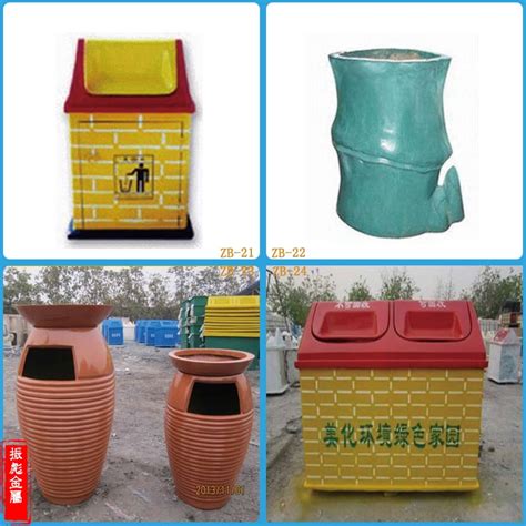 新款不锈钢垃圾桶 电梯座地烟灰桶 果皮箱 分类垃圾桶 商场垃圾桶-阿里巴巴