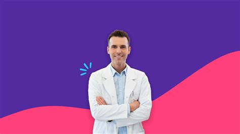 Pain in the lower left abdomen in men: Causes and treatment