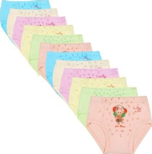 EverRich Panty For Girls Price in India - Buy EverRich Panty For Girls ...