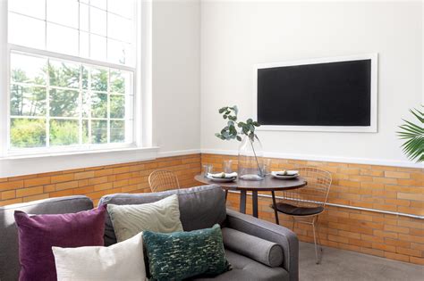 Apartment Photo Gallery — Billy Byrd