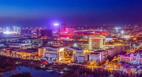 淄博8区县人口一览：张店区82万，淄川区72万_腾讯新闻