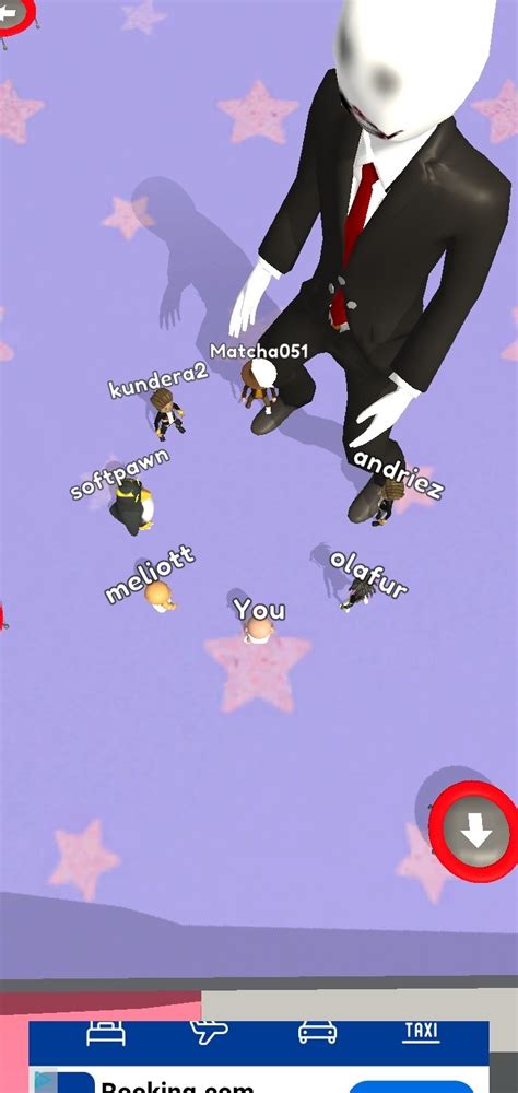 Hunt the Prop APK Download for Android Free