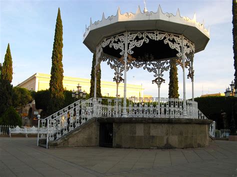 La Barca, Jalisco | Jalisco, Need a vacation, Places to go