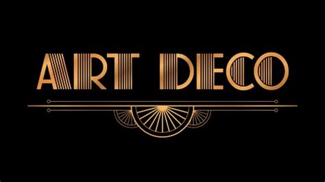 Work Word Art 的图像结果