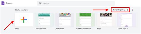 Image result for Google Forms Embed HTML