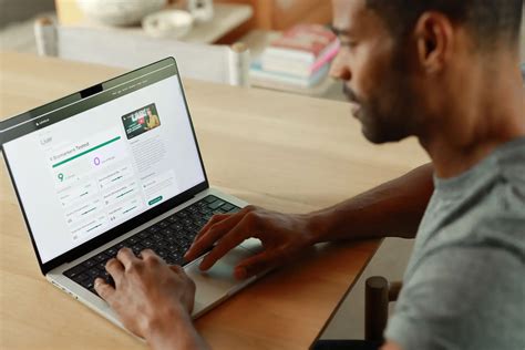 Guide to RDW | Levels | Levels