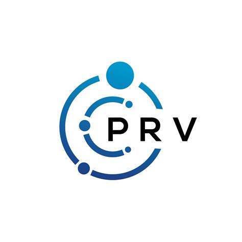 Image result for PRV Coin