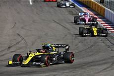 monza gets formula 1 funding boost for 2020 renault breakthrough real after upgrade boost the monza gets formula 1 funding boost for 2020 renault breakthrough real after upgrade boost the