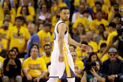 Steph Curry renonce aux Jeux Olympiques de Rio - Rio 2016 - Jeux olympiques