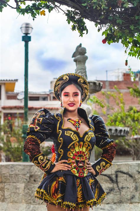 Malaysia Culture 的图像结果