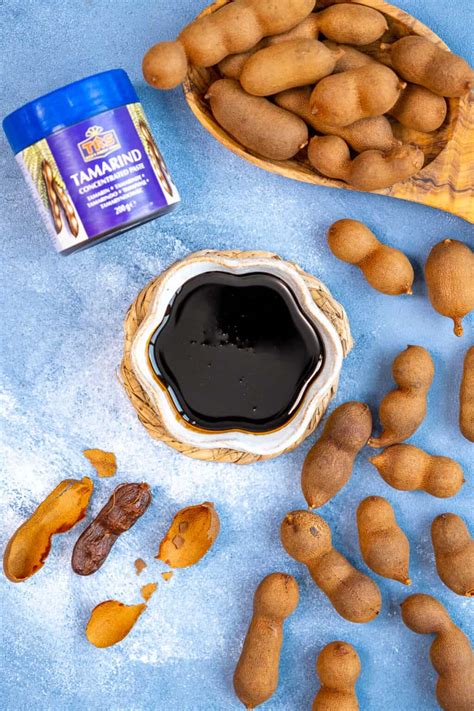 10 Best Substitutes For Pomegranate Molasses - Give Recipe